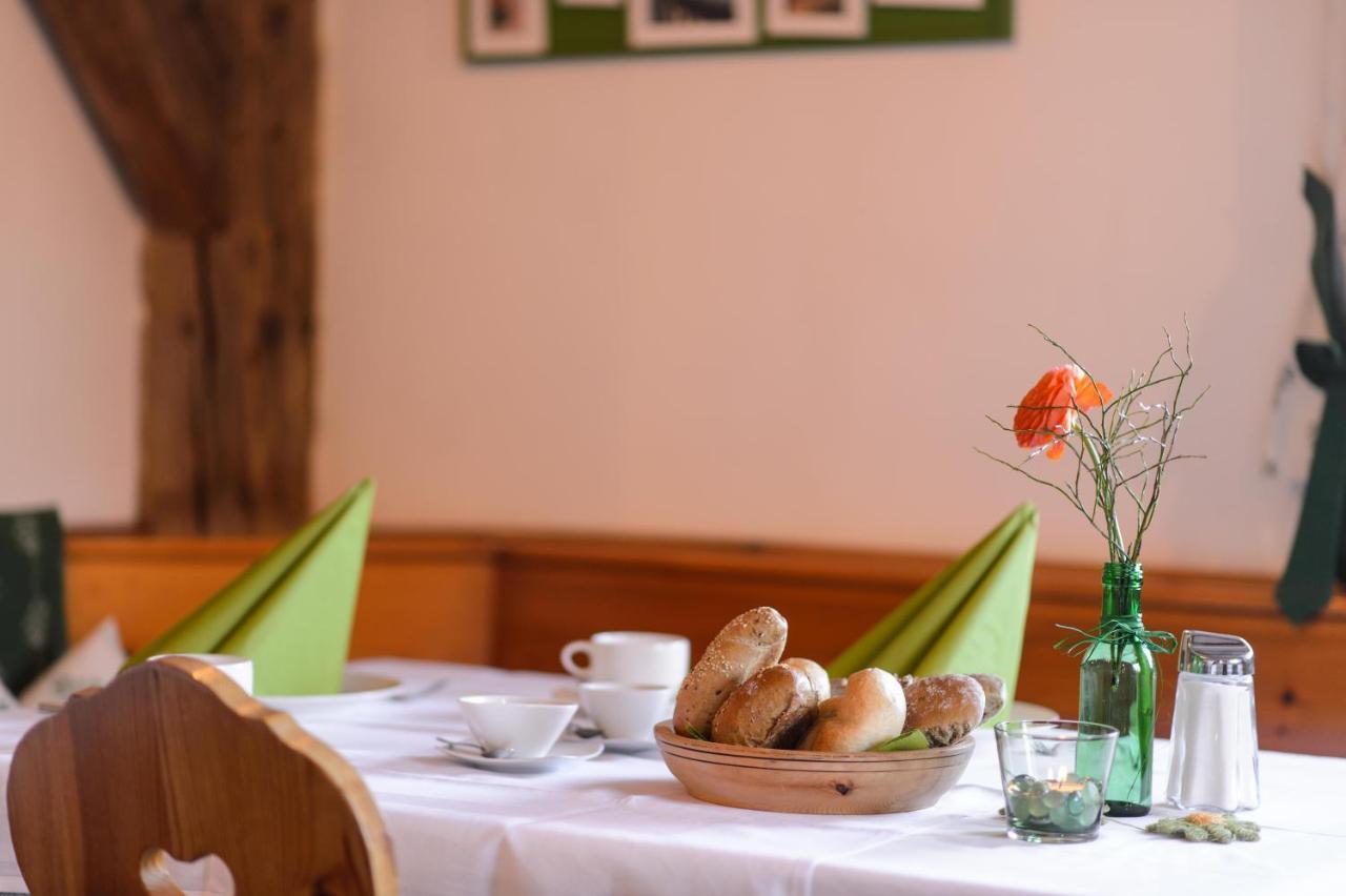 Hotel Restaurant Waldbichl Verano Exteriör bild